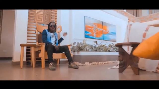 TOVANGA MUNJU by BADINO смотреть онлайн