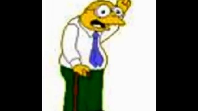 ' we love mole man!' movie смотреть онлайн