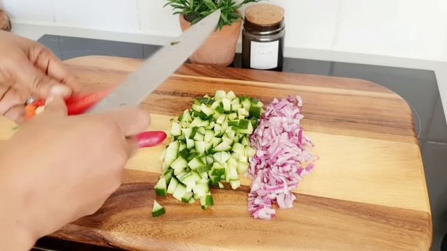 BEST POTATO SALAD RECIPE!! - how to make Potato salad easy delicious and healthy. смотреть онлайн