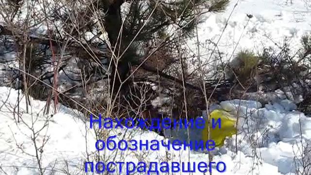 обучение ПСС. смотреть онлайн