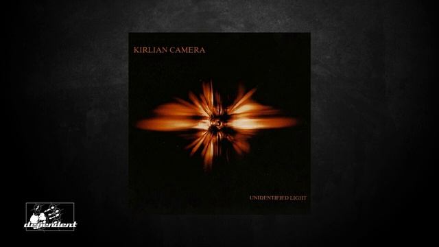Kirlian Camera - The Limit смотреть онлайн