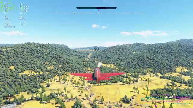 тундра 😧 страдания