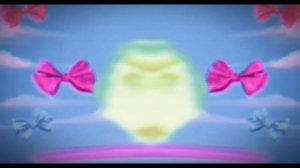 Sunny bunnies intro with colorful effects #sunny #introsong#effects