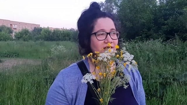 Мы часть природы смотреть онлайн
