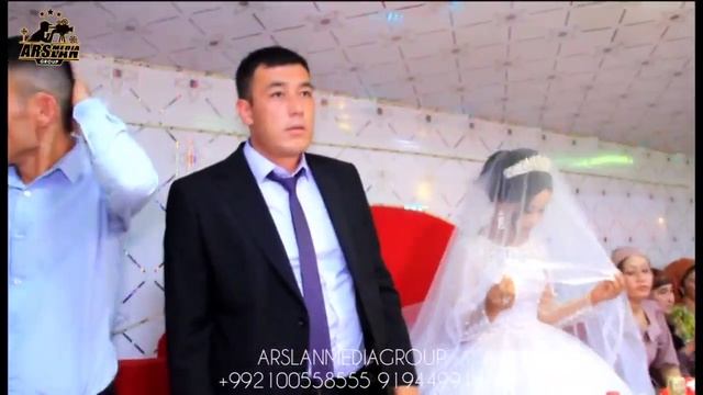 Туй муборак Колхозобод Узун Сациализм вечеринка концерт #часть1 @arslanmedia #kolhozobodtv смотреть онлайн