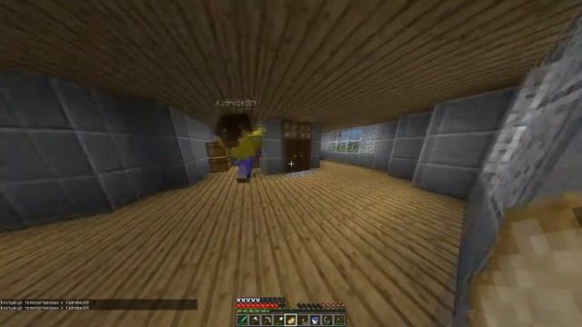 ДА НЕ БОМБИТ У МЕНЯ!!! смотреть онлайн