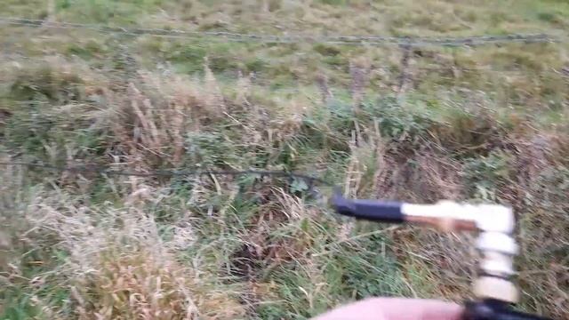 malachite sdr set top antenna tests set up смотреть онлайн