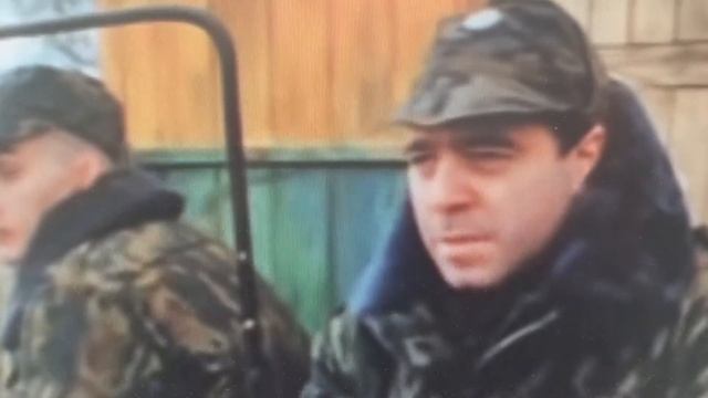 Увидь суслика.Зобмирование #4. смотреть онлайн