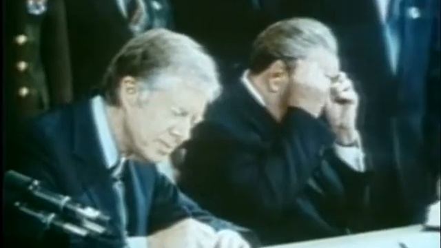 политбюро кпсс смотреть онлайн