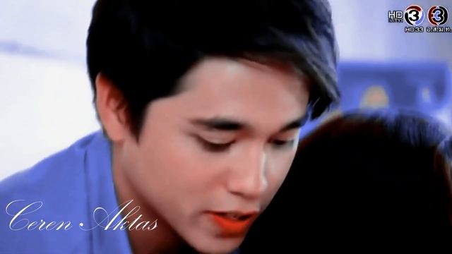 ❤Sam Bai Mai Thao❤ Tayland Klip - Bana Sen Gel