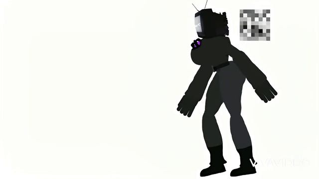 Titan Tv Women - Tv Titan Wonan - Titan Speaker Woman - Girl And Pervert