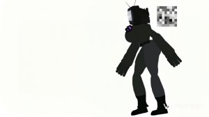 Titan tv women - tv titan wonan - titan speaker woman - Girl and pervert