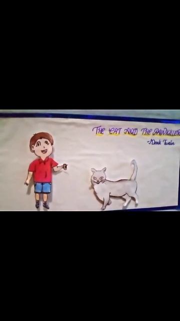 🦋 the cat and the pain killer смотреть онлайн