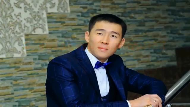 Ишен Назаров песня апаке подписка и лайк и колокольчик👍✌👏 как досмотрите это видео наш коментари смотреть онлайн