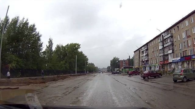 Юбилейка 20 08 14 смотреть онлайн