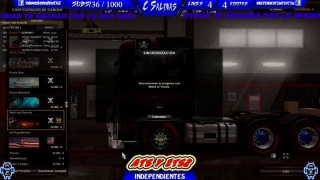 EN MARTES NO TE CASES NI TE ENBERQUES ..... PERO SI NOS PODEMOS IR DE RUTA POR EURO