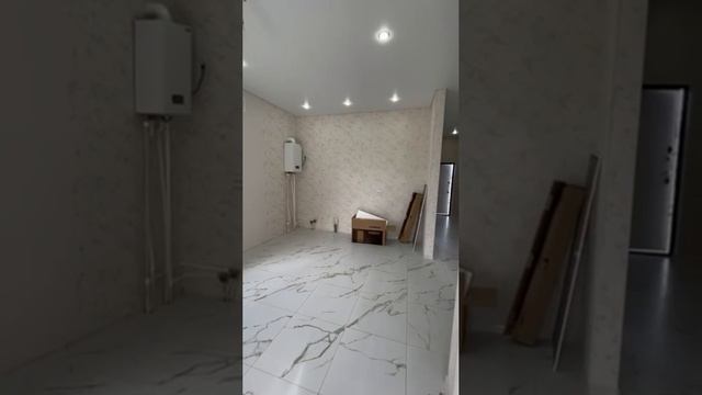 Продается дом в Краснодарском крае г.Темрюк смотреть онлайн