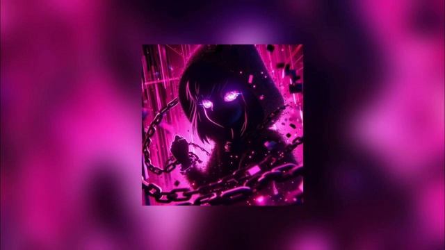 HISTED - MASHA ULTRAFUNK ULTRA SLOWED