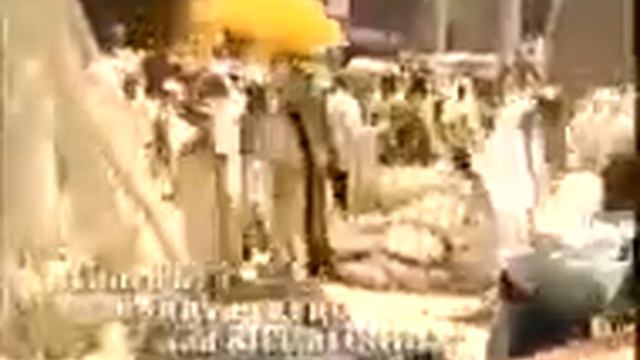 Хазрати Одам Хазрати Иброхим Хазрати Иссо Хазрати Екуб Хазрати Юсуф Хазрати Мусо смотреть онлайн