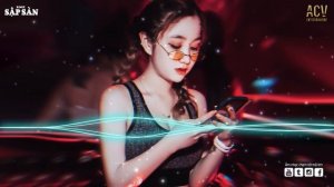 Đế Vương Dunghoangpham Remix | Ai Chung Tình Được Mãi Remix | Nhạc Trẻ  Remix Hay Nhất Hiện Nay