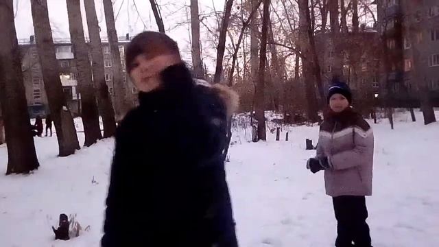 Дисс на Марию лойс (пародия на музыку) смотреть онлайн