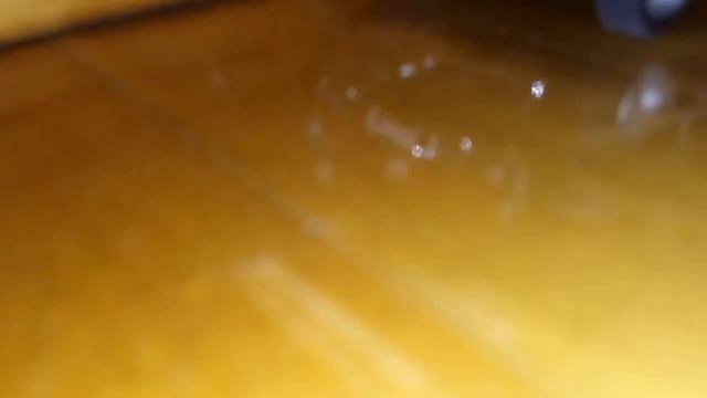 #1 (пародия) смотреть онлайн