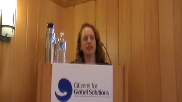 U.S. support for Ban Ki Moon second term смотреть онлайн
