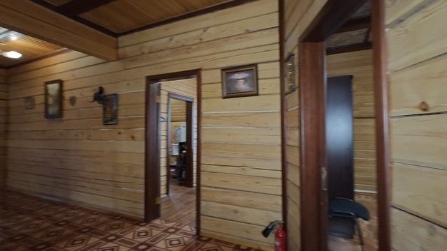23-02-2025 смотреть онлайн