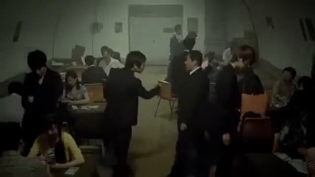 Kore Klip ~ Günah Benim смотреть онлайн