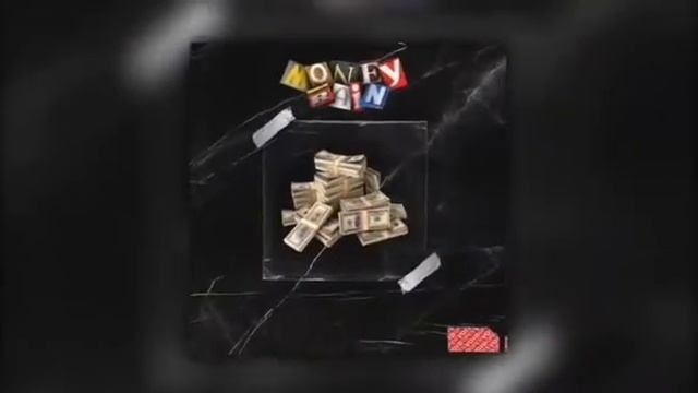 Sati - Money Rain (Prod. Glass) смотреть онлайн