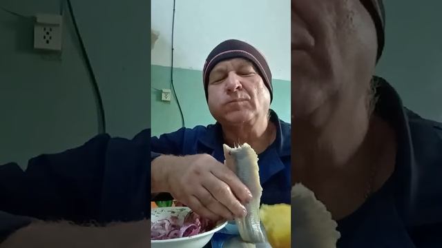 Филе отборная смотреть онлайн