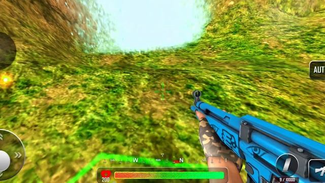 Dynoshore game.par google earth dynoshore,jorashik park game,camera phone,viralshorts,pubg gameplay смотреть онлайн
