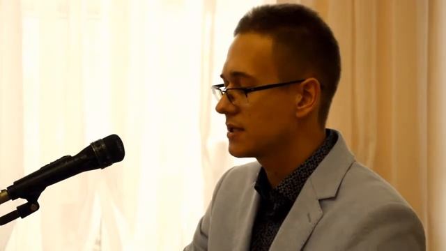 Конференция на биологическом факультете ЗНУ смотреть онлайн