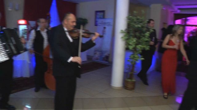 PLES RUBIN 2012 Promo Video