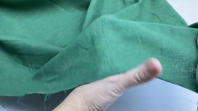 Лён 20249 смотреть онлайн