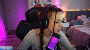 Акулич пишет песни Корешу? \ Кусочек Трека Акулич