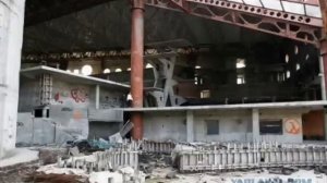 аквадром матвеевское