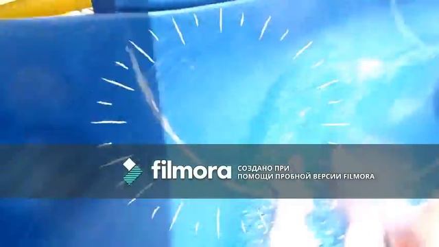 Хургада 2 смотреть онлайн