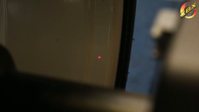 TECO 750 смотреть онлайн