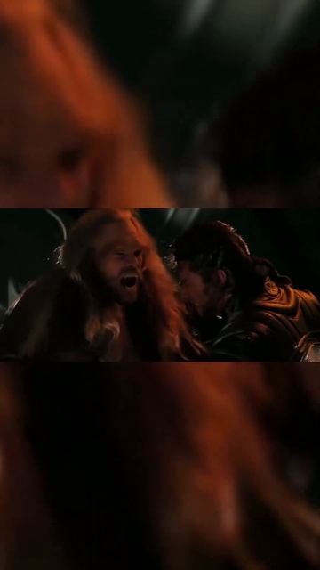 VAZOU DATA DE ESTREIA DOS X-MEN NO UCM! #shorts смотреть онлайн