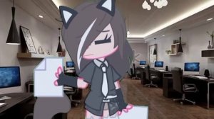 [🌼] Клип «Заебамба» @skittkk , @user-zw7mr7pc1x [🌼]