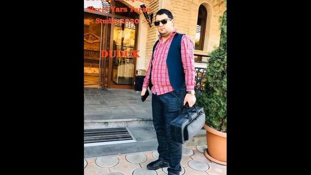 Gevush Araqelyan - Sireci Yars Taran 2020 - ///***STUDIO DUDUK***/// смотреть онлайн