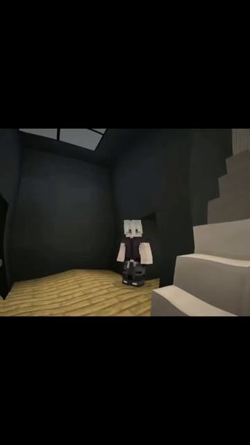 Доблесть_рыцаря_неудачника_#minecraft_#майнкрафт_#майнкрафт_сериал смотреть онлайн