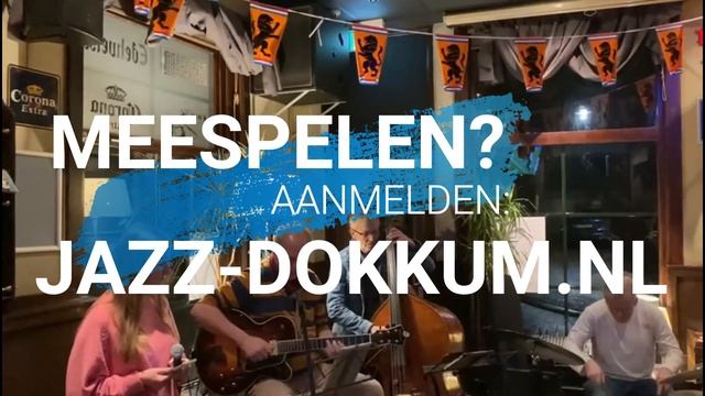 Ellister van der Molen and Friends_ смотреть онлайн