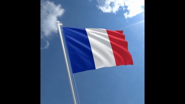 French Marching Song: Chanson De L'oignon (Song Of The Onion)