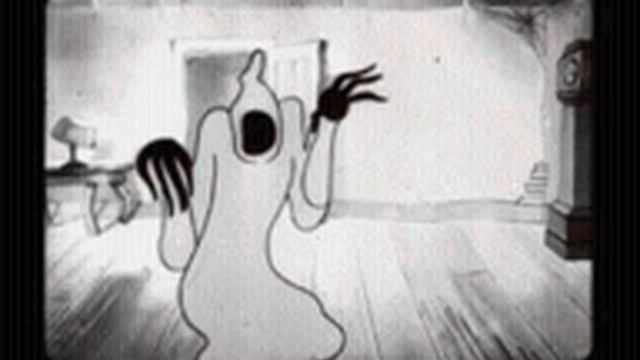 Yoonsang - Good Old Love Song - Side B смотреть онлайн