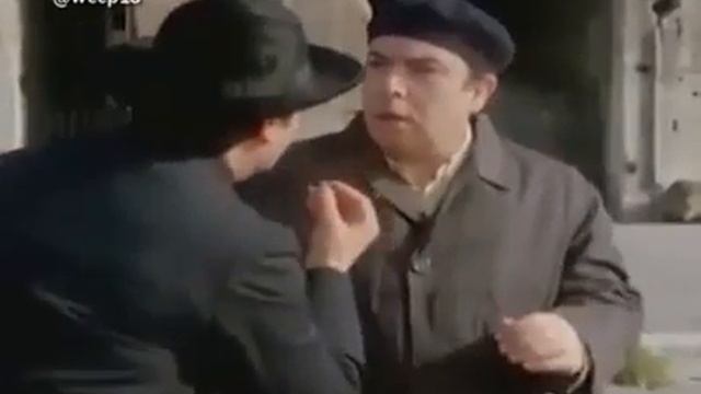 حظر تجول في الجزائر هههه смотреть онлайн