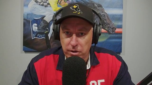 Little Birdie: Thursday Lines - Season 4, Ep 5 | 'Sting Your Bookie' смотреть онлайн