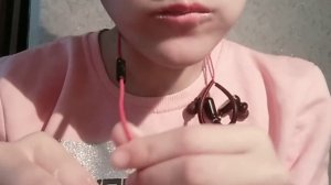 MUKBANG Asmr//🥤🍪COCA-COLA with Crispy cookies//КОКА-КОЛА С Хрустящая печенье