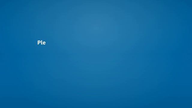 Rare | Meaning Of Rare 📖 📖 📖